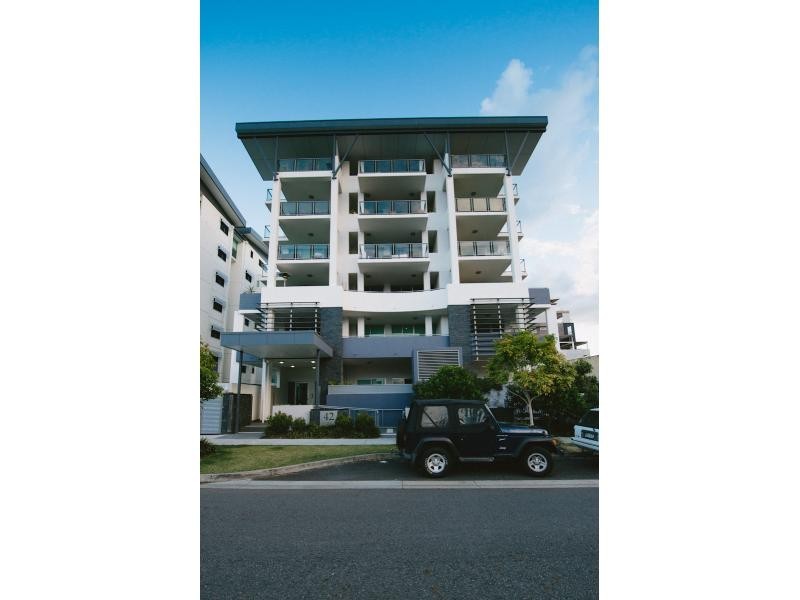 42 Ferry Rd, West End QLD 4101