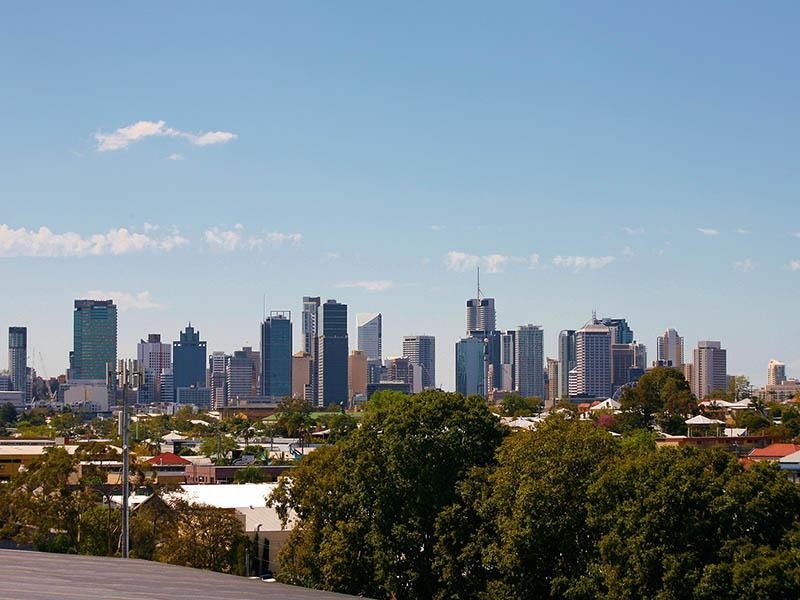 42 Ferry Rd, West End QLD 4101