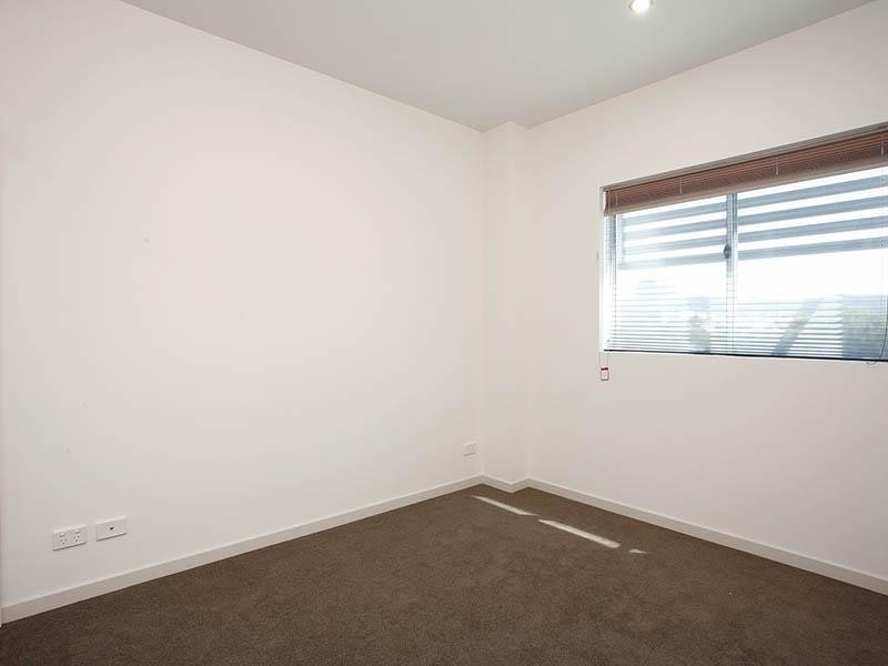 42 Ferry Rd, West End QLD 4101