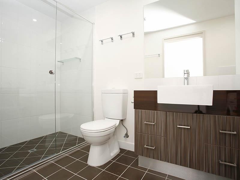 42 Ferry Rd, West End QLD 4101