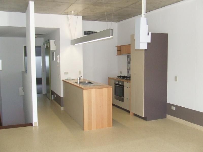 8-16 Skyring Terrace, Teneriffe QLD 4005