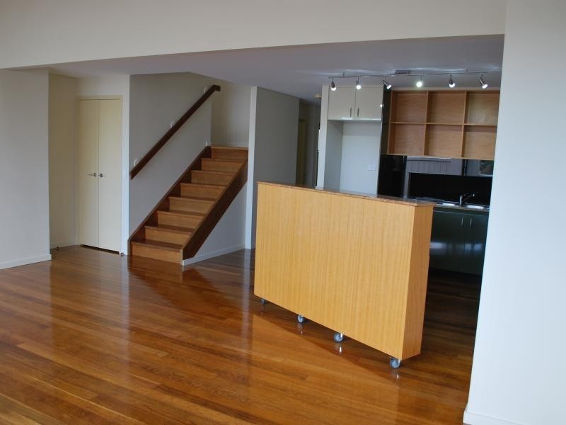 38 Warner Street, Fortitude Valley QLD 4006