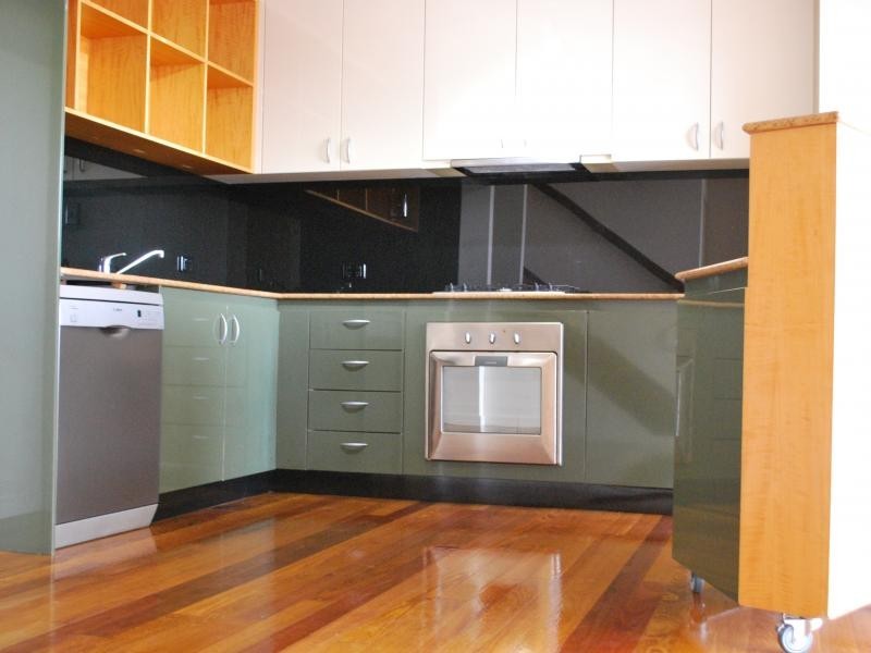 38 Warner Street, Fortitude Valley QLD 4006