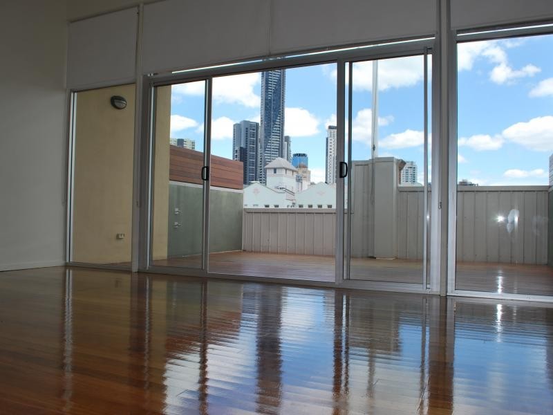 38 Warner Street, Fortitude Valley QLD 4006