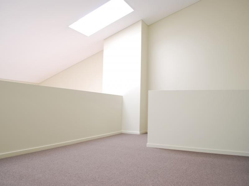 38 Warner Street, Fortitude Valley QLD 4006