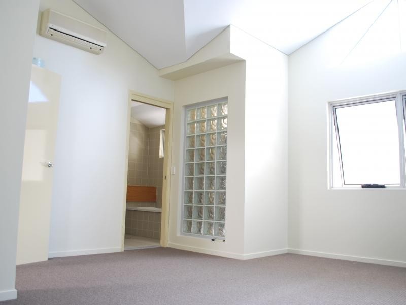 38 Warner Street, Fortitude Valley QLD 4006