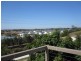 5 Grange Boulevard, Upper Coomera QLD 4209