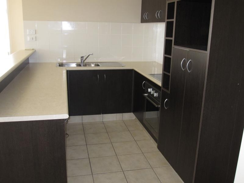 5 Grange Boulevard, Upper Coomera QLD 4209