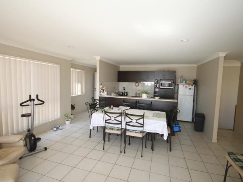 5 Grange Boulevard, Upper Coomera QLD 4209