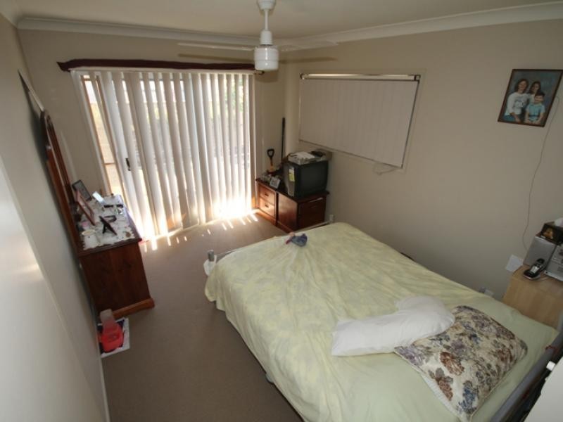 5 Grange Boulevard, Upper Coomera QLD 4209