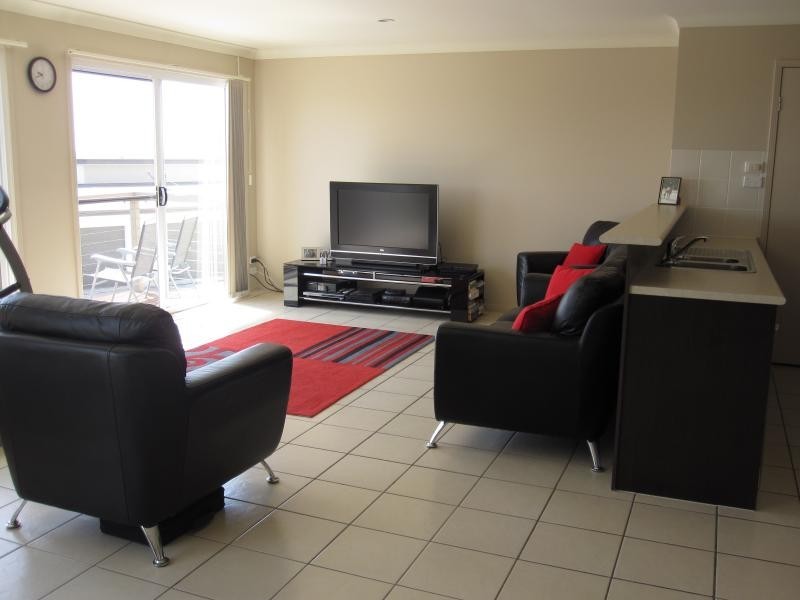 4 Grange Boulevard, Upper Coomera QLD 4209