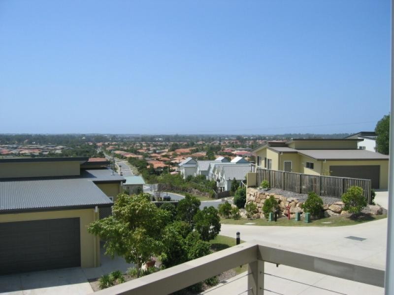 4 Grange Boulevard, Upper Coomera QLD 4209