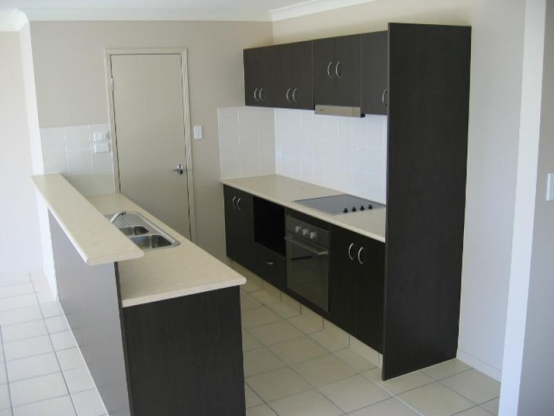 4 Grange Boulevard, Upper Coomera QLD 4209