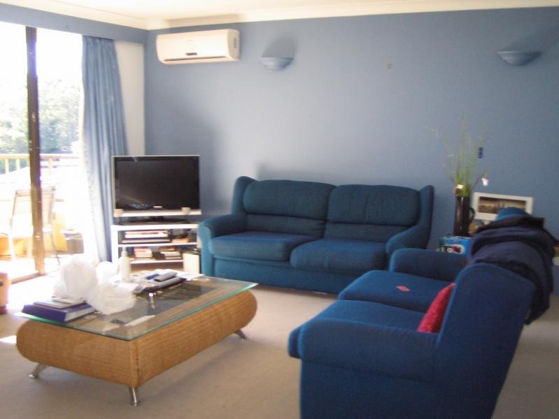 29 Hill Ave, Burleigh Heads QLD 4220