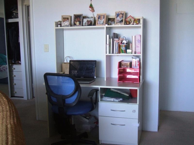 29 Hill Ave, Burleigh Heads QLD 4220