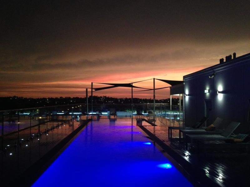 9 Kurilpa Street, West End QLD 4101