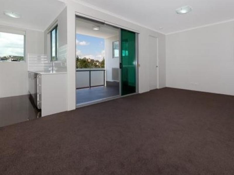 9 Kurilpa Street, West End QLD 4101