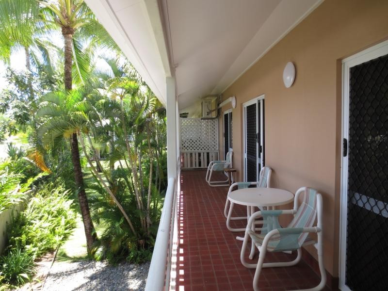 31 Nautilus Street, Port Douglas QLD 4877