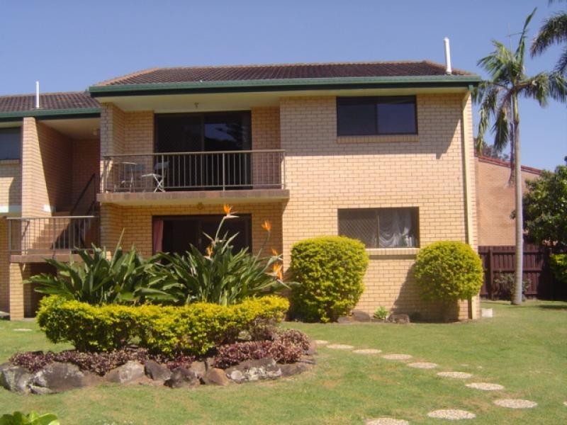 53 DUET DRIVE, Mermaid Waters QLD 4218