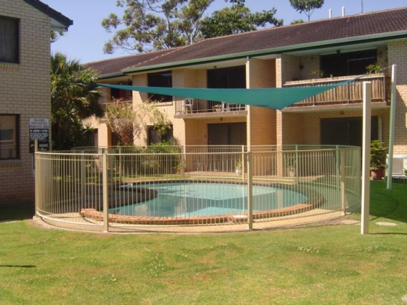 53 DUET DRIVE, Mermaid Waters QLD 4218