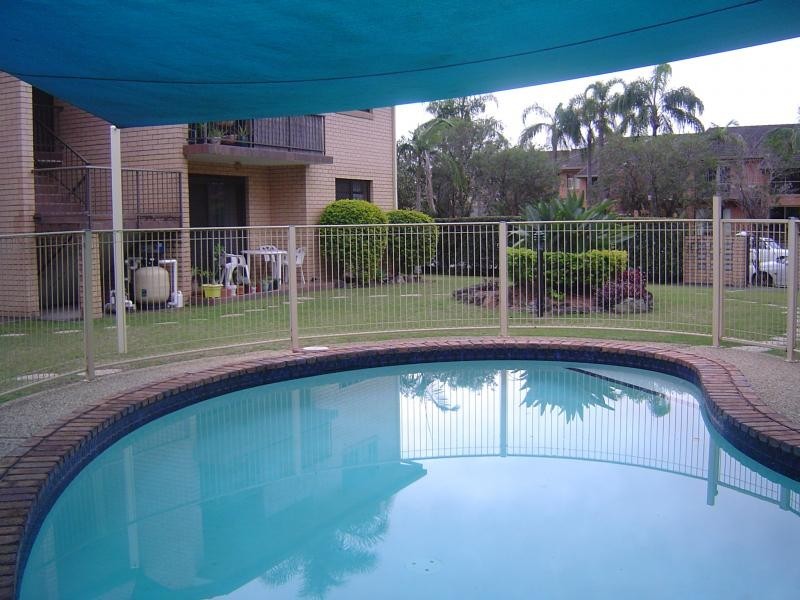 53 DUET DRIVE, Mermaid Waters QLD 4218