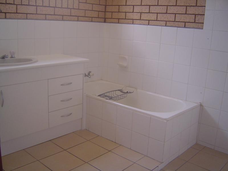 53 DUET DRIVE, Mermaid Waters QLD 4218