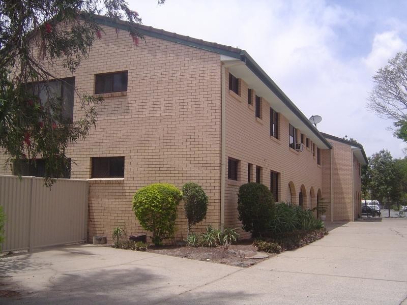 53 DUET DRIVE, Mermaid Waters QLD 4218