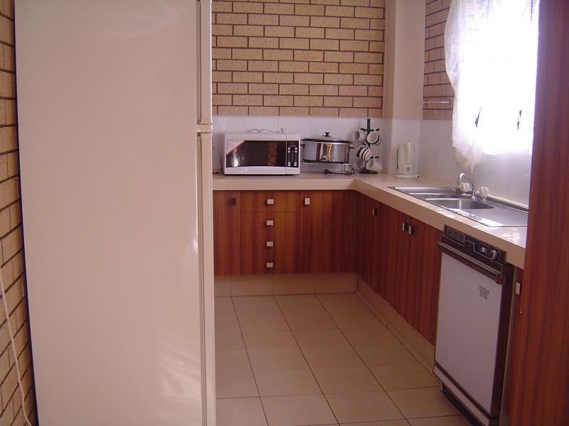 53 DUET DRIVE, Mermaid Waters QLD 4218