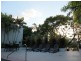 35 Buchanan St, West End QLD 4101