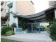 35 Buchanan St, West End QLD 4101