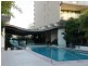 35 Buchanan St, West End QLD 4101