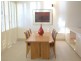 35 Buchanan St, West End QLD 4101