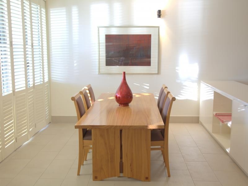 35 Buchanan St, West End QLD 4101