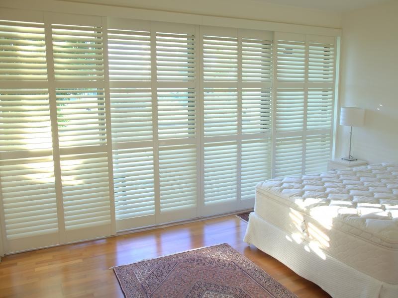 35 Buchanan St, West End QLD 4101