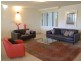 35 Buchanan St, West End QLD 4101