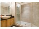 2 Goodwin St, Kangaroo Point QLD 4169