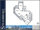 2 Goodwin St, Kangaroo Point QLD 4169 Floorplan