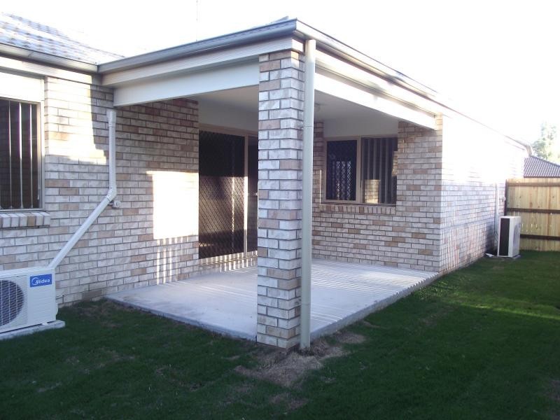 7 SHORT STREET, Boronia Heights QLD 4124