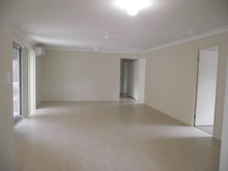 7 SHORT STREET, Boronia Heights QLD 4124