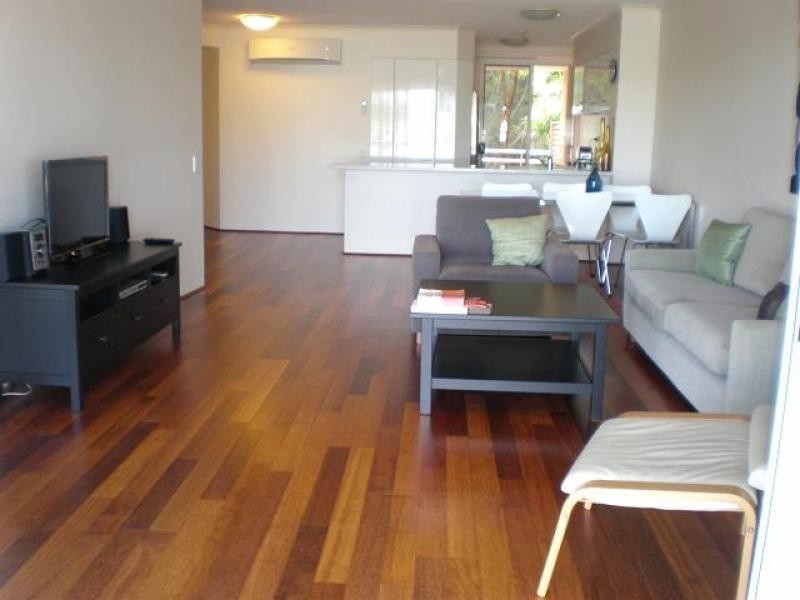 135 Macquarie, Teneriffe QLD 4005