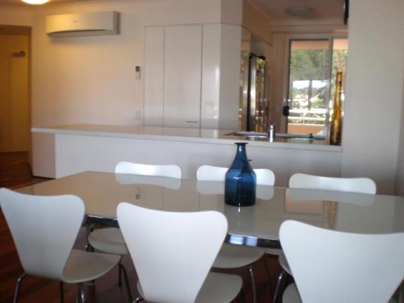 135 Macquarie, Teneriffe QLD 4005