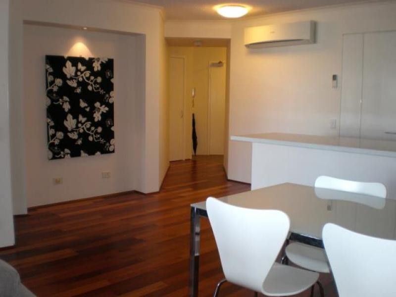 135 Macquarie, Teneriffe QLD 4005