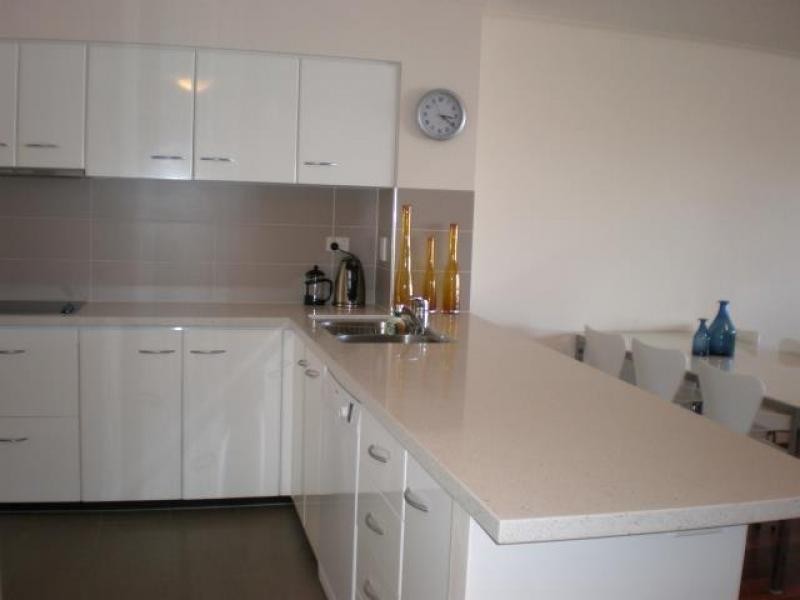 135 Macquarie, Teneriffe QLD 4005