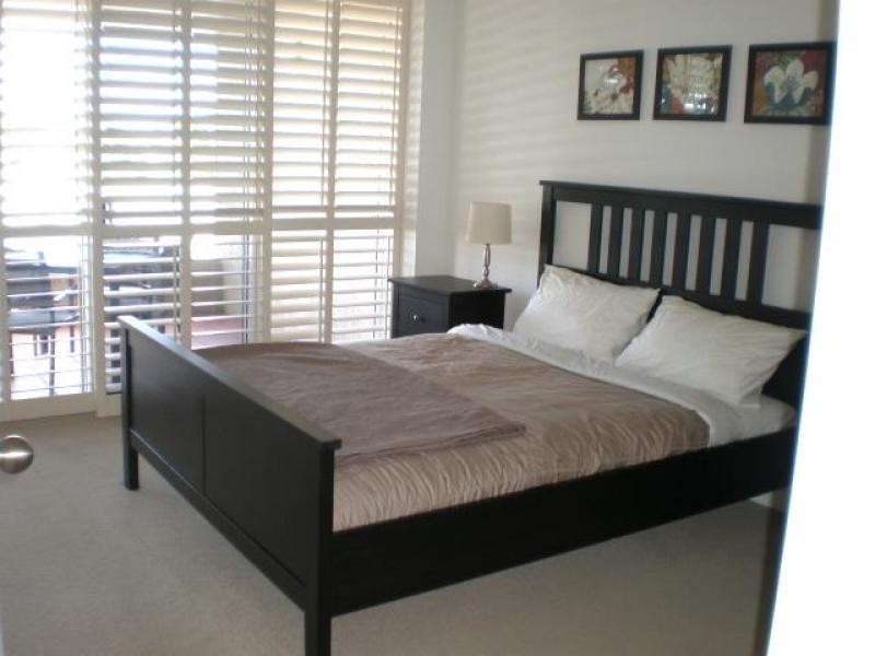 135 Macquarie, Teneriffe QLD 4005