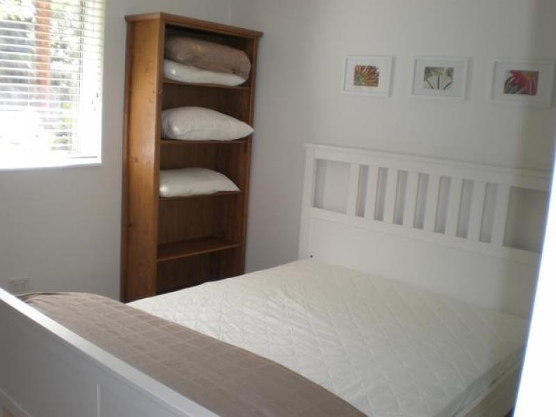 135 Macquarie, Teneriffe QLD 4005