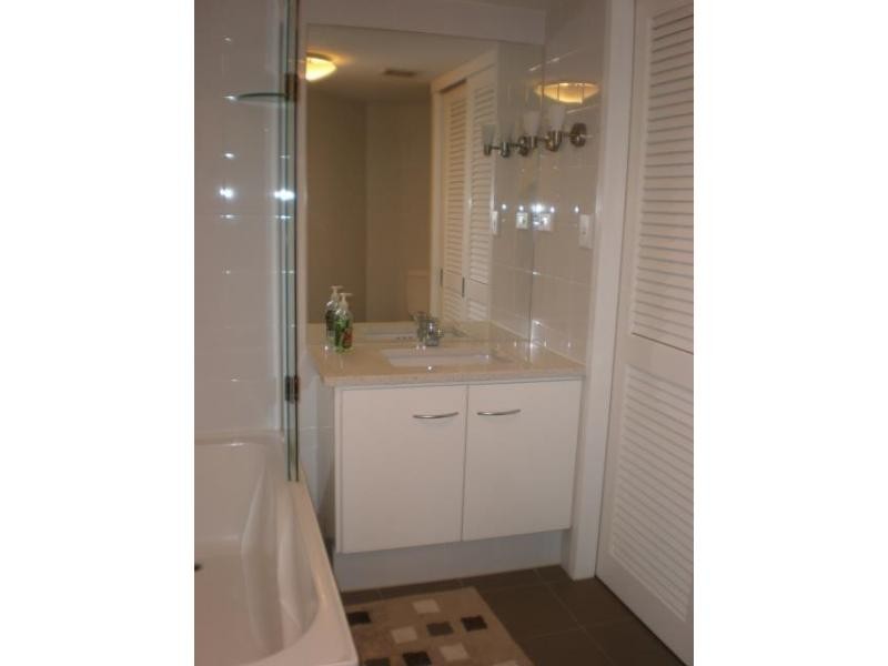 135 Macquarie, Teneriffe QLD 4005