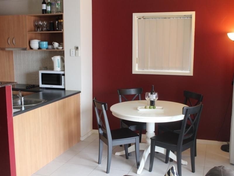 20 Malt St, Fortitude Valley QLD 4006