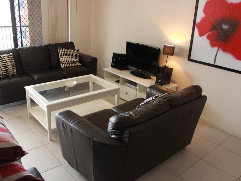 20 Malt St, Fortitude Valley QLD 4006