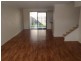 64 Gilston Road, Nerang QLD 4211