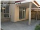 2311 Logan Road, Eight Mile Plains QLD 4113